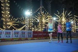 BIB: 100, 45214, 2340
                            <button type="button" onclick="openModal(21537706)" class="btn btn-primary btn-sm float-right btn-popup" data-toggle="modal" data-target=".modal-high-quality">
                        <i class="fas fa-shopping-cart"></i> Add to Cart
                    </button>
                                            <button type="button" onclick="isThisMe(21537706, true)" class="btn btn-success btn-sm float-right btn-popup btn-isme hidden" data-toggle="tooltip" data-placement="bottom" title="นี่คือรูปของคุณใช่ไหม คลิกที่นี่เพื่อเอาเข้าอัลบั้ม">
                        <i class="fas fa-plus"></i> Add to album
                    </button>
                    <button type="button" onclick="isThisMe(21537706, false)" class="btn btn-warning btn-sm float-right btn-popup btn-isnotme hidden">
                        <i class="fas fa-ban"></i> Remove from album
                    </button>